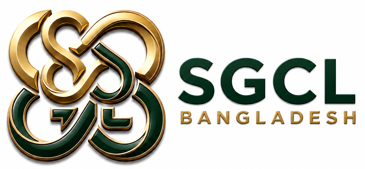 SGCL Bangladesh